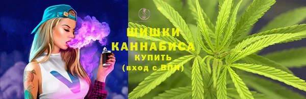 Альфа ПВП Липки