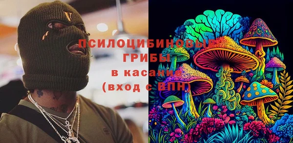 spice Лихославль
