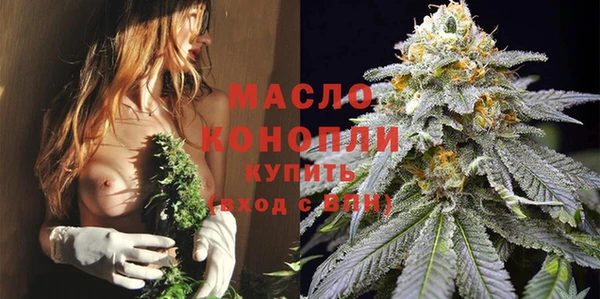 Альфа ПВП Липки
