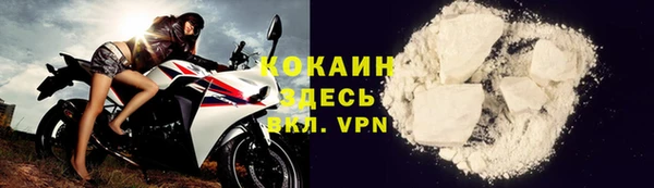 apvp Лиски