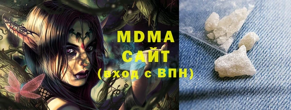 apvp Лиски
