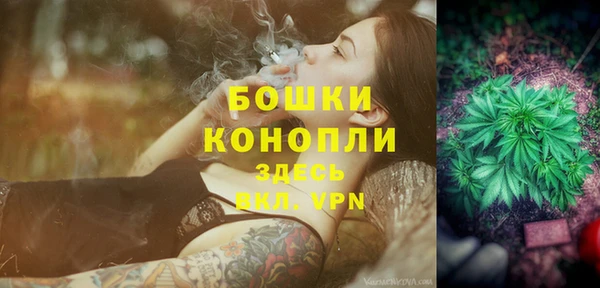 Альфа ПВП Липки