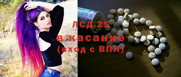 ешки Лагань